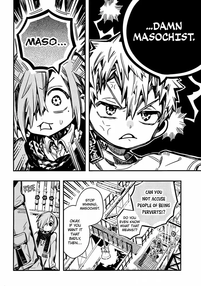 Toilet-Bound Hanako-kun Chapter 100 image 08_optimized